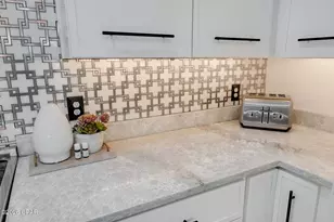 212 George C Wallace Blvd, Panama City Beach, FL 32413 - Photo 15