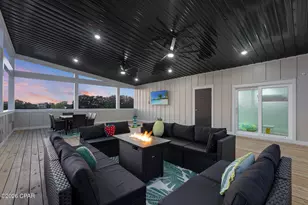 212 George C Wallace Blvd, Panama City Beach, FL 32413 - Photo 5