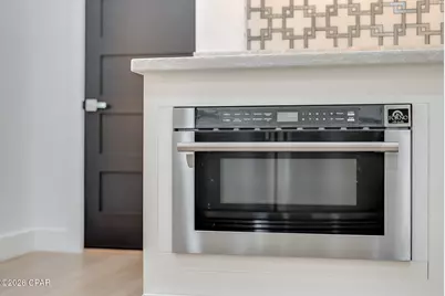 212 George C Wallace Boulevard, Panama City Beach, FL 32413 - Photo 43