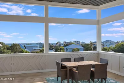 212 George C Wallace Boulevard, Panama City Beach, FL 32413 - Photo 43