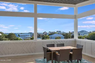 212 George C Wallace Blvd, Panama City Beach, FL 32413 - Photo 43