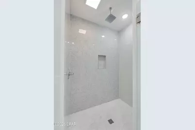 212 George C Wallace Boulevard, Panama City Beach, FL 32413 - Photo 21