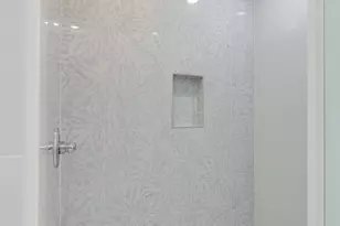 212 George C Wallace Blvd, Panama City Beach, FL 32413 - Photo 21