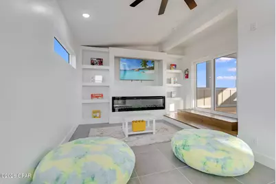 212 George C Wallace Boulevard, Panama City Beach, FL 32413 - Photo 7