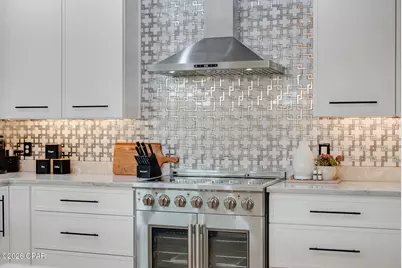 212 George C Wallace Boulevard, Panama City Beach, FL 32413 - Photo 13