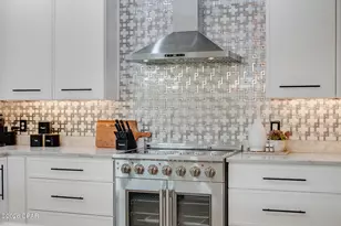 212 George C Wallace Blvd, Panama City Beach, FL 32413 - Photo 13