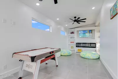 212 George C Wallace Boulevard, Panama City Beach, FL 32413 - Photo 7