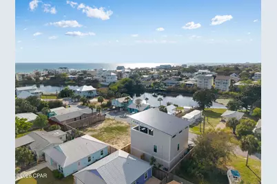 212 George C Wallace Boulevard, Panama City Beach, FL 32413 - Photo 51