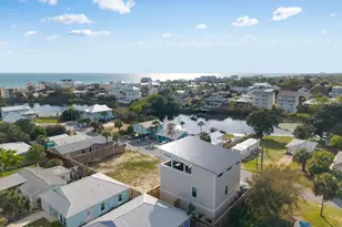 212 George C Wallace Blvd, Panama City Beach, FL 32413 - Photo 51