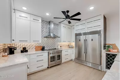 212 George C Wallace Boulevard, Panama City Beach, FL 32413 - Photo 13