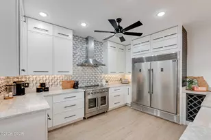 212 George C Wallace Blvd, Panama City Beach, FL 32413 - Photo 13