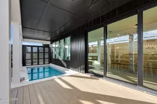 212 George C Wallace Blvd, Panama City Beach, FL 32413 - Photo 19