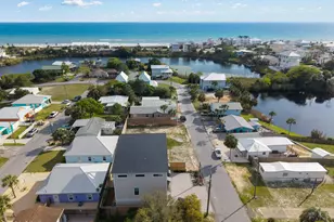 212 George C Wallace Blvd, Panama City Beach, FL 32413 - Photo 47