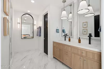 212 George C Wallace Boulevard, Panama City Beach, FL 32413 - Photo 21