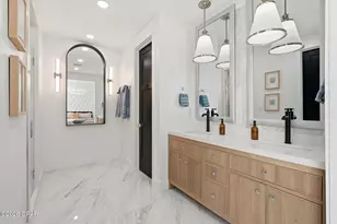 212 George C Wallace Blvd, Panama City Beach, FL 32413 - Photo 21