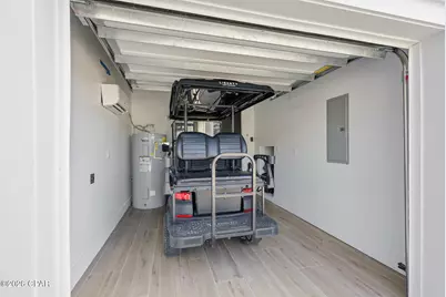 212 George C Wallace Boulevard, Panama City Beach, FL 32413 - Photo 45