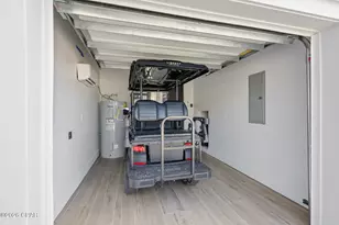 212 George C Wallace Blvd, Panama City Beach, FL 32413 - Photo 45