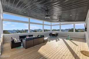 212 George C Wallace Blvd, Panama City Beach, FL 32413 - Photo 41