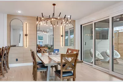 212 George C Wallace Boulevard, Panama City Beach, FL 32413 - Photo 11