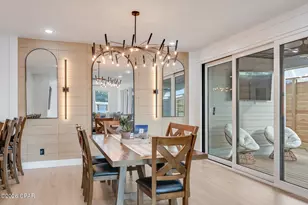 212 George C Wallace Blvd, Panama City Beach, FL 32413 - Photo 11