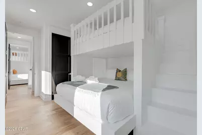 212 George C Wallace Boulevard, Panama City Beach, FL 32413 - Photo 25