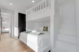 212 George C Wallace Blvd, Panama City Beach, FL 32413 - Photo 25