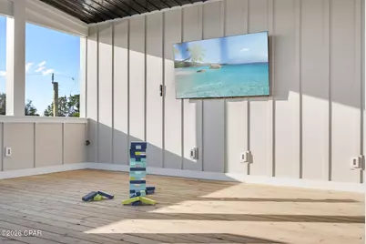 212 George C Wallace Boulevard, Panama City Beach, FL 32413 - Photo 39