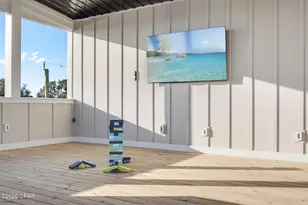 212 George C Wallace Blvd, Panama City Beach, FL 32413 - Photo 39