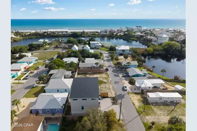 212 George C Wallace Boulevard, Panama City Beach, FL 32413 - Photo 51