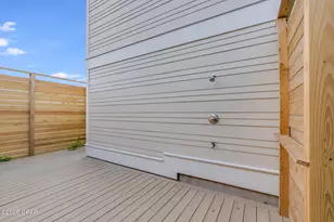 212 George C Wallace Blvd, Panama City Beach, FL 32413 - Photo 47