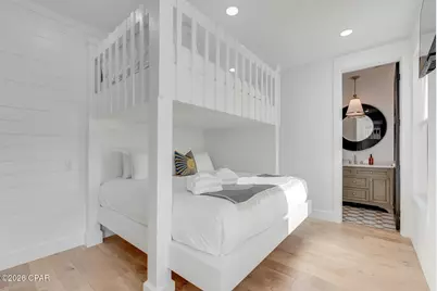 212 George C Wallace Boulevard, Panama City Beach, FL 32413 - Photo 23