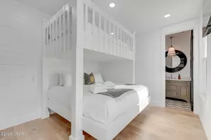 212 George C Wallace Blvd, Panama City Beach, FL 32413 - Photo 23