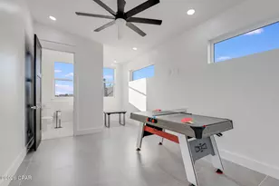 212 George C Wallace Blvd, Panama City Beach, FL 32413 - Photo 35