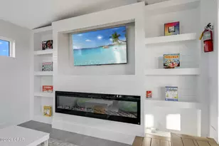 212 George C Wallace Blvd, Panama City Beach, FL 32413 - Photo 33