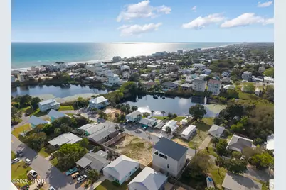 212 George C Wallace Boulevard, Panama City Beach, FL 32413 - Photo 53