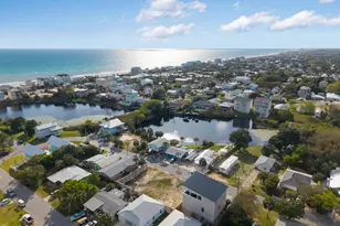 212 George C Wallace Blvd, Panama City Beach, FL 32413 - Photo 53