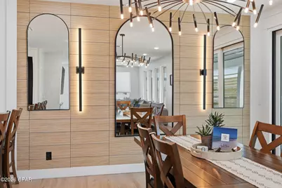 212 George C Wallace Boulevard, Panama City Beach, FL 32413 - Photo 15