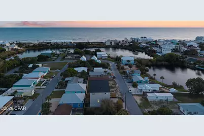 212 George C Wallace Boulevard, Panama City Beach, FL 32413 - Photo 55