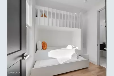 212 George C Wallace Boulevard, Panama City Beach, FL 32413 - Photo 27