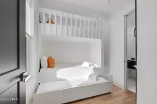 212 George C Wallace Blvd, Panama City Beach, FL 32413 - Photo 27