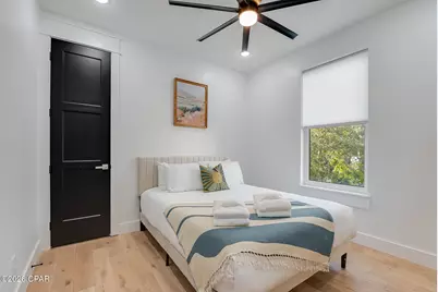 212 George C Wallace Boulevard, Panama City Beach, FL 32413 - Photo 29