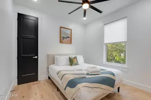 212 George C Wallace Blvd, Panama City Beach, FL 32413 - Photo 29