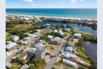 212 George C Wallace Boulevard, Panama City Beach, FL 32413 - Photo 3