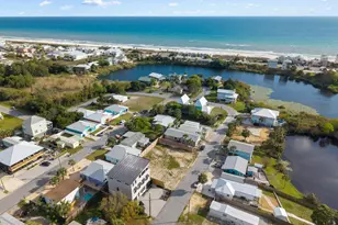 212 George C Wallace Blvd, Panama City Beach, FL 32413 - Photo 3