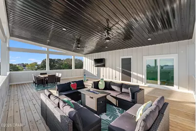 212 George C Wallace Boulevard, Panama City Beach, FL 32413 - Photo 39