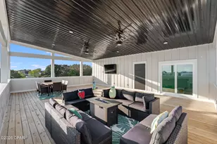 212 George C Wallace Blvd, Panama City Beach, FL 32413 - Photo 39