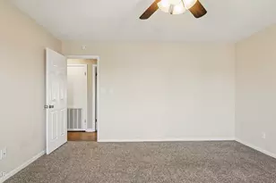 1824 Mallard Dr, Panama City, FL 32404 - Photo 33