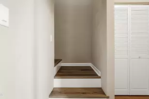 1824 Mallard Dr, Panama City, FL 32404 - Photo 23