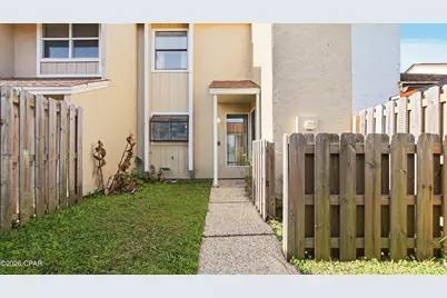 1824 Mallard Drive #C, Panama City, FL 32404 - Photo 41