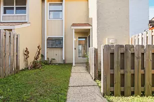 1824 Mallard Dr, Panama City, FL 32404 - Photo 41